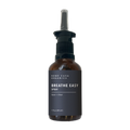 Breathe Easy Spray | 1 Oz