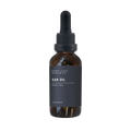 Earache Oil | 1 Oz