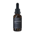 Skin Rescue Drops | 1 Oz