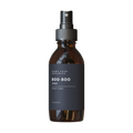 Boo-boo Spray | 2 Oz