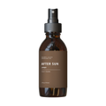 After Sun Spray | 4 Oz