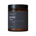 Detox Mask | 4 Oz