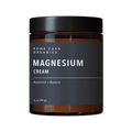 Magnesium Cream | 4 Oz