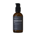 Magnesium Gel | 4 Oz
