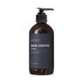 Skin Soothe Lotion | 4 Oz