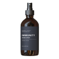 Immunity Room Spray | 8 Oz