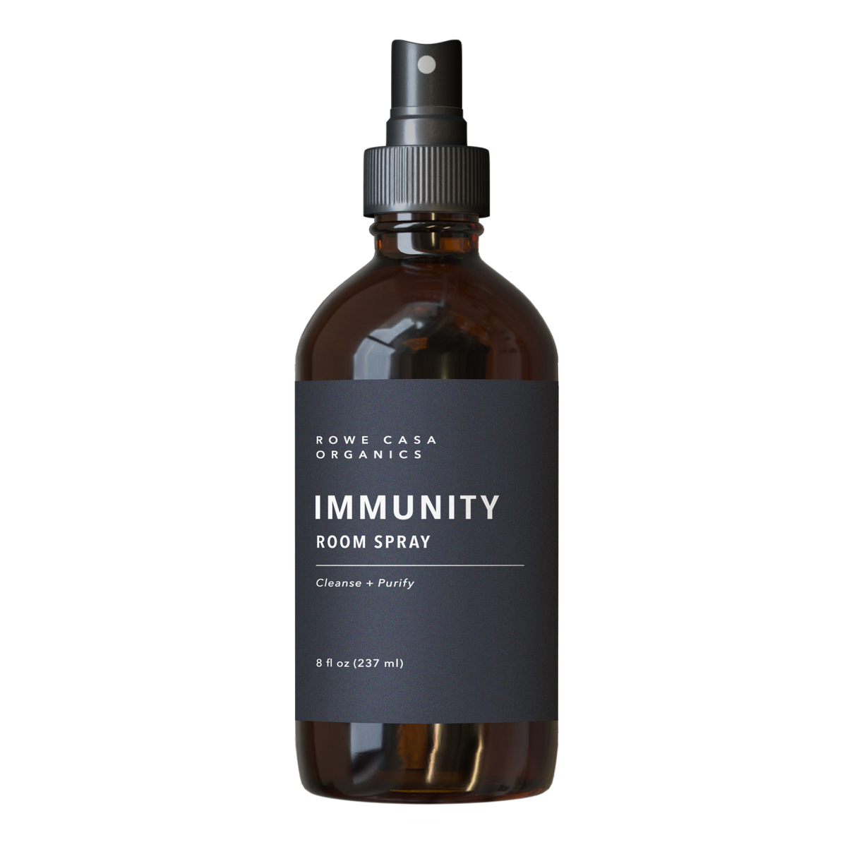 Immunity Room Spray | 8 Oz