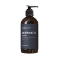 Lymphatic Lotion | 8 Oz