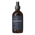 Magnesium Spray | 8 Oz