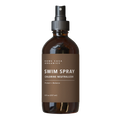 Swim Spray | 8 Oz