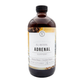 Adrenal Support | 16 Oz