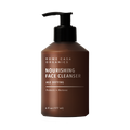 Age Defying Nourishing Face Cleanser | 6 Oz
