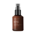 Age Defying Nutrient Face Mist | 2 Oz