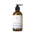 Baby Body Lotion | 4 Oz