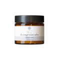 Baby Decongestant Salve | 2 Oz