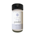 Baby Powder | 2 Oz