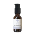 Baby Teething Oil | 1 Oz