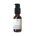Baby Tummy Oil | 1 Oz