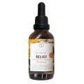 Relief Children's (no Willow Bark)