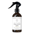 Clean Refresh Spray | 8 Oz