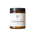 Cleaning Paste | 9 Oz