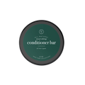 Conditioner Bar | 3.5 Oz