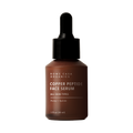 Copper Peptide Face Serum | 1 Oz
