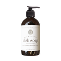 Dish Soap | 16 Oz