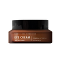 Age Defying Eye Cream | 0.5 Oz