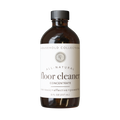 Floor Cleaner Concentrate | 8 Oz