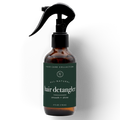 Hair Detangler | 4 Oz