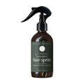 Hair Spritz | 4 ounces
