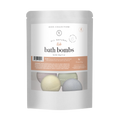 Kids Bath Bombs | 4 Count
