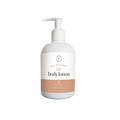 Kids Body Lotion | 8 Oz