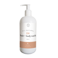 Kids Hair + Body Wash | 16 Oz