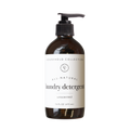 Laundry Detergent | Liquid | 16 Oz
