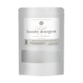 Laundry Detergent | Unscented | 32 Oz