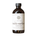 Multi-surface Cleaner Concentrate | 8 Oz
