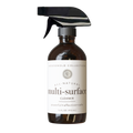 Multi-surface Cleaner | 16 Oz