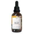 Relief Adult (Ages 16+)