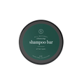 Shampoo Bar | 4 Oz