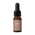 T-balance | 10 Ml