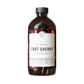 Tart Cherry Sleep Support | 16 Oz