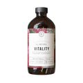 Vitality Energy Support | 16 Oz