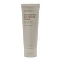 Exfoliating Microderm Scrub | 2 Oz